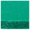 PODIANE® I + VERDE