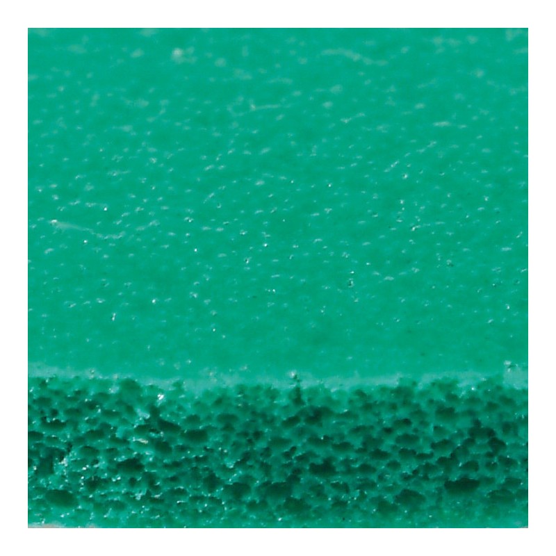 PODIANE® I + VERDE