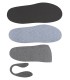 OPCT® EVERYDAY STANDARD COMPOSICIÓN 1