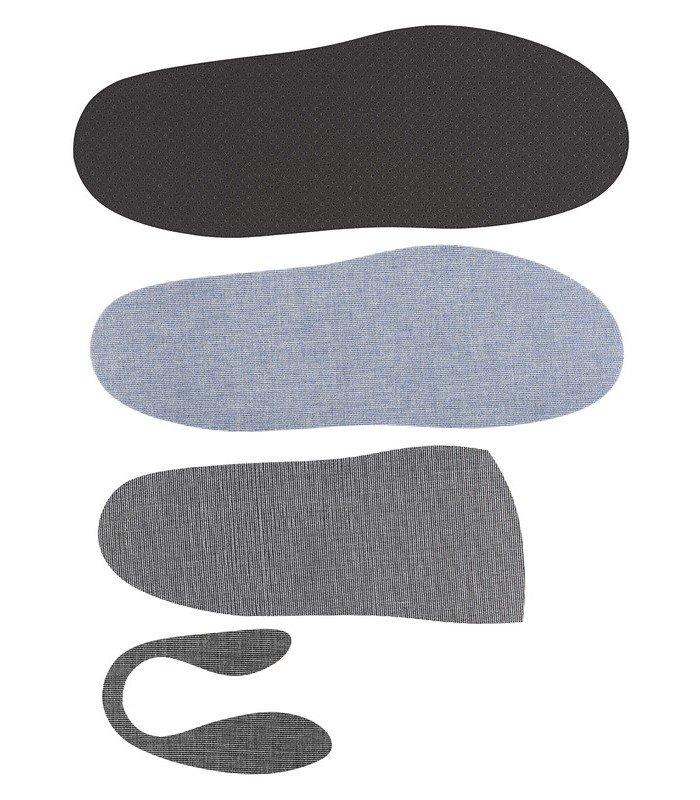 OPCT® EVERYDAY STANDARD COMPOSICIÓN 1