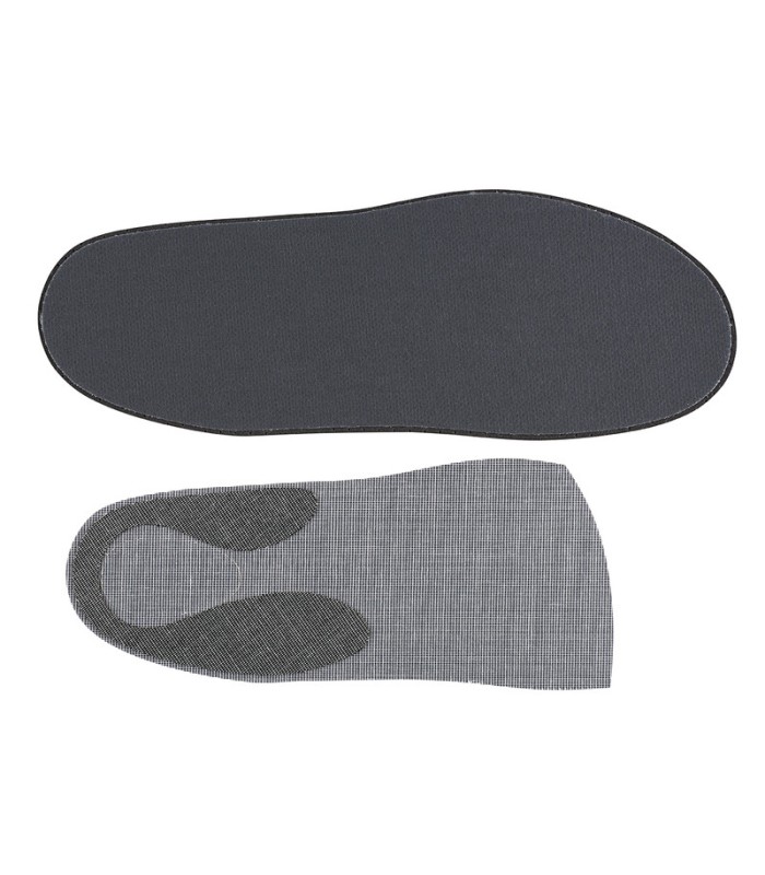 OPCT® EVERYDAY STANDARD PARTES