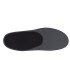 OPCT® EVERYDAY STANDARD PARTE INFERIOR