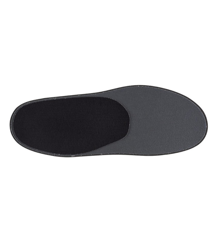 OPCT® EVERYDAY STANDARD PARTE INFERIOR