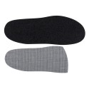 OPCT® SPECIFIC TREKKING ECO DETALLE 2