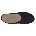 OPCT® SPECIFIC TREKKING ECO PARTE INFERIOR