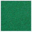 VISCOTENE_VERDE