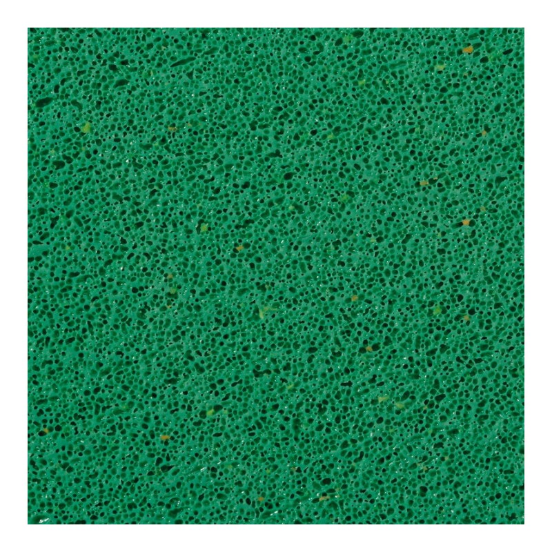 VISCOTENE_VERDE