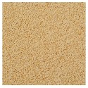 VISCOTENE_BEIGE