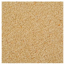 VISCOTENE_BEIGE