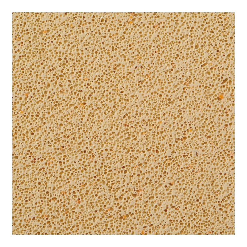 VISCOTENE_BEIGE
