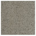 VISCOTENE_GRIS