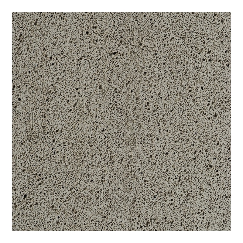 VISCOTENE_GRIS