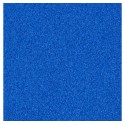 PROPULSE LIGHT AZUL