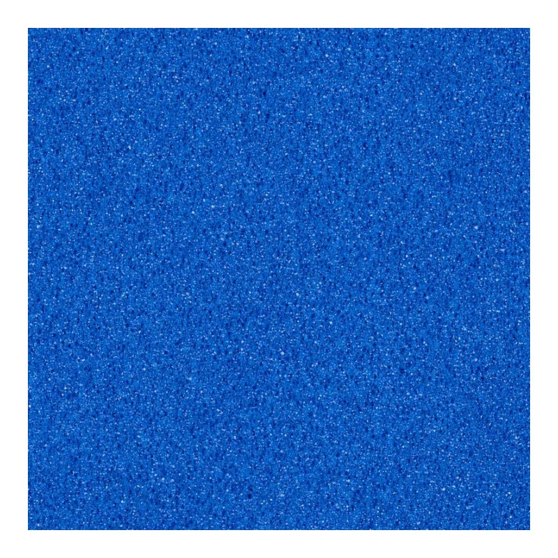 PROPULSE LIGHT AZUL