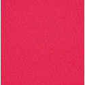 PROPULSE DYNAMIC 
rosa