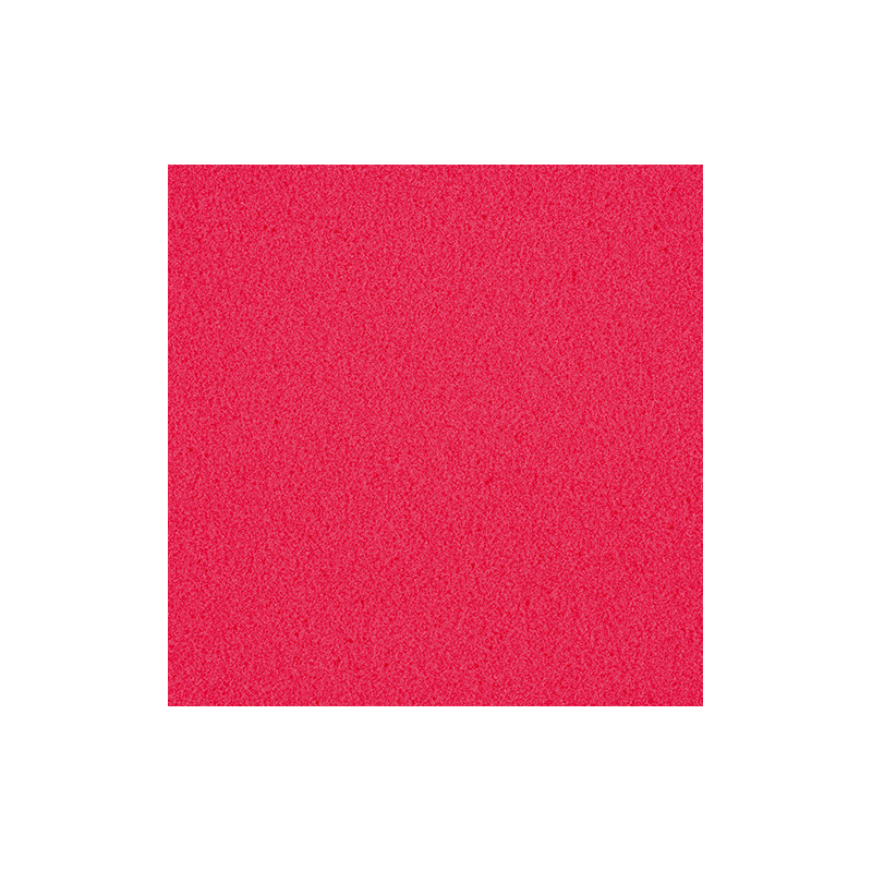 PROPULSE DYNAMIC 
rosa