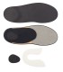 OPCT® SEVER JUNIOR DETALLE