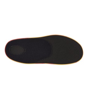OPCT® EVERYDAY JUNIOR PARTE INFERIOR