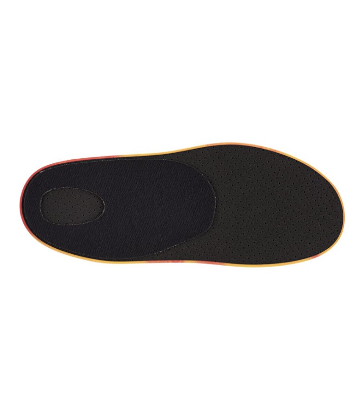 OPCT® EVERYDAY JUNIOR PARTE INFERIOR