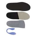 OPCT® MULTISPORT STANDARD PREMIUM JUNIOR DETALLE 2