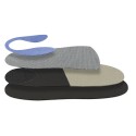 OPCT® MULTISPORT STANDARD PREMIUM JUNIOR COMPOSICIÓN 1