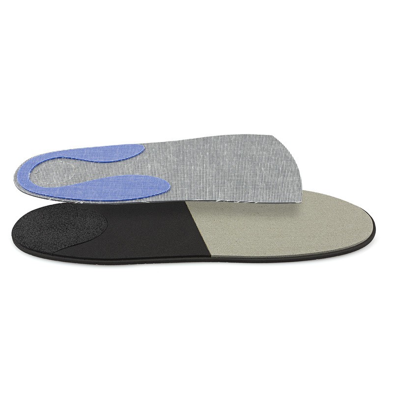 OPCT® MULTISPORT STANDARD PREMIUM JUNIOR COMPOSICIÓN 2