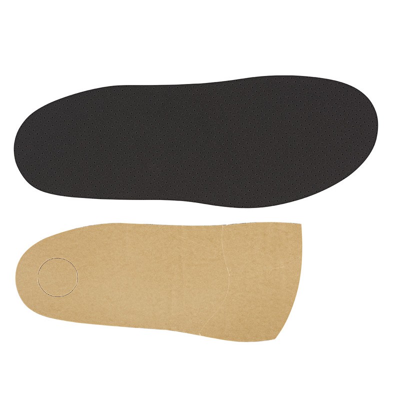 OPCT® MULTISPORT STANDARD PREMIUM JUNIOR PARTES 2