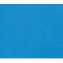 RESISTENE_AZUL