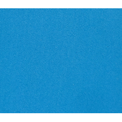 RESISTENE_AZUL