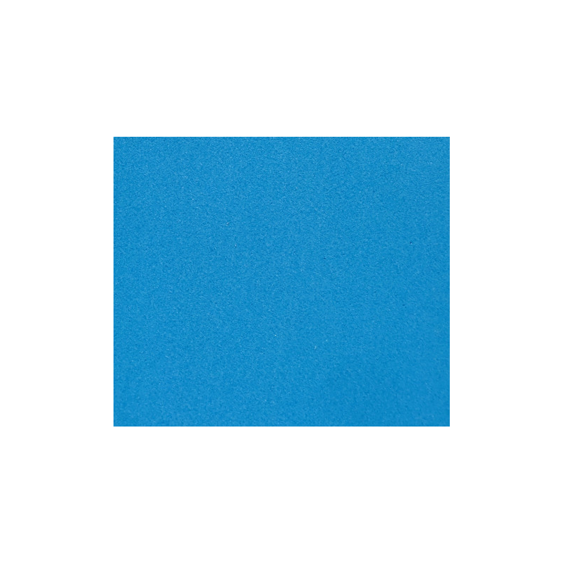 RESISTENE_AZUL