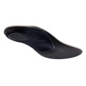 OPCT® PATHOLOGIC HEEL STANDARD PARTE INFERIOR