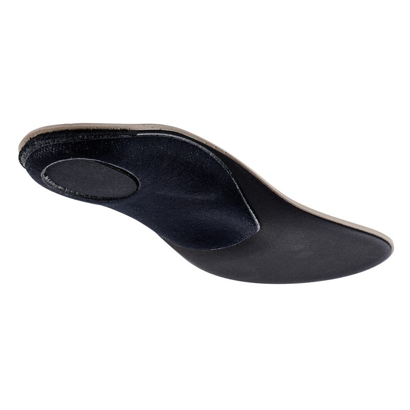 OPCT® PATHOLOGIC HEEL STANDARD PARTE INFERIOR