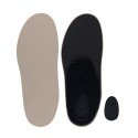 OPCT® PATHOLOGIC HEEL STANDARD COMPOSICIÓN