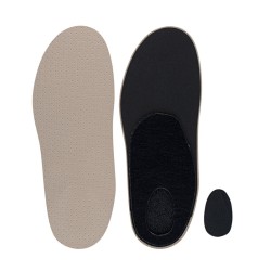 OPCT® PATHOLOGIC HEEL STANDARD COMPOSICIÓN