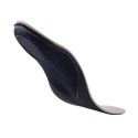OPCT® PATHOLOGIC HEEL STANDARD PORTADA