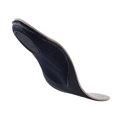 OPCT® PATHOLOGIC HEEL STANDARD PORTADA