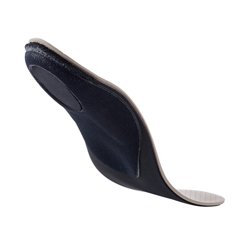 OPCT® PATHOLOGIC HEEL STANDARD PORTADA
