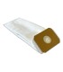 Bolsa recambio Micromotor Medipower