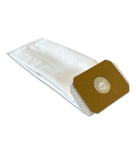 Bolsa recambio Micromotor Medipower