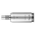 MICROMOTOR Bien-Air MC2 IR (Spray Interno)