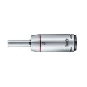 MICROMOTOR Bien-Air MC2 GT 40AV