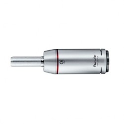 MICROMOTOR Bien-Air MC2 GT 40AV