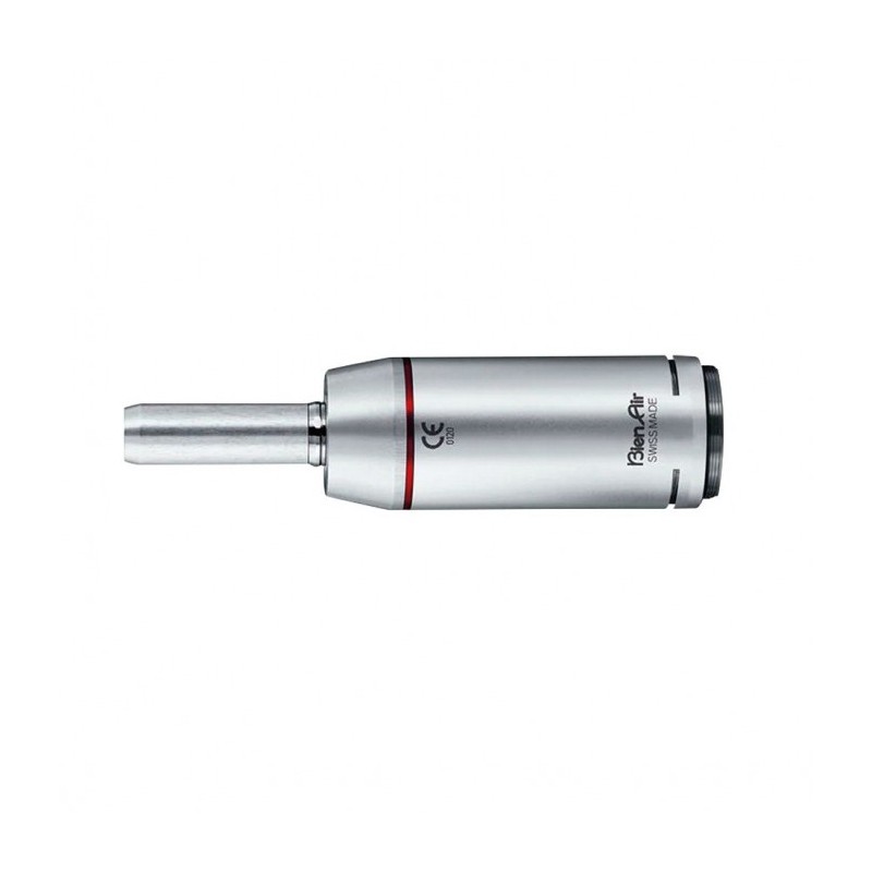 MICROMOTOR Bien-Air MC2 GT 40AV