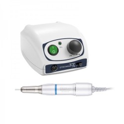 MICROMOTOR STRONG 207B
