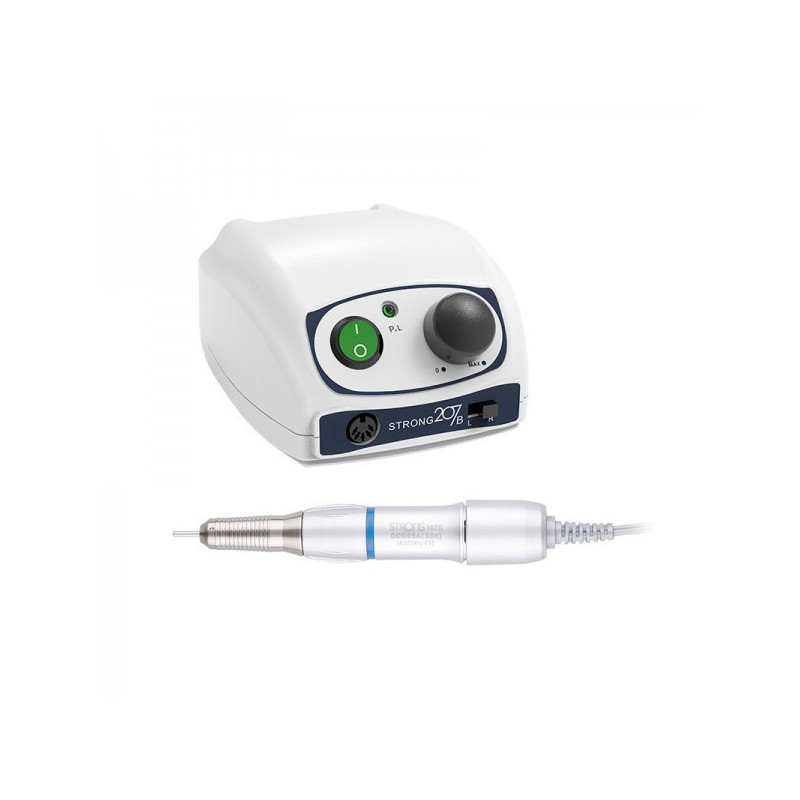 MICROMOTOR STRONG 207B