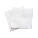 Gasas No Esteril TNT 5cm x 5cm.Paquete: 200unids