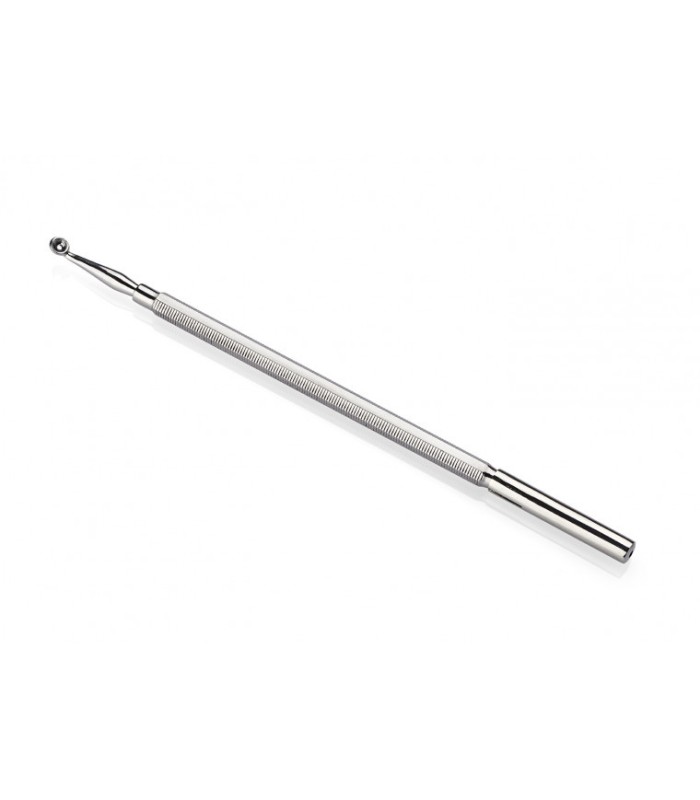 CURETA-CUCHARILLA PODIATECH