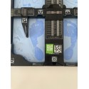 FEET REVELATOR IQ con huellas