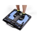 FEET REVELATOR IQ utilización