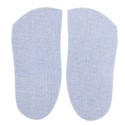 BHFV 3/4 PODIAFLEX®